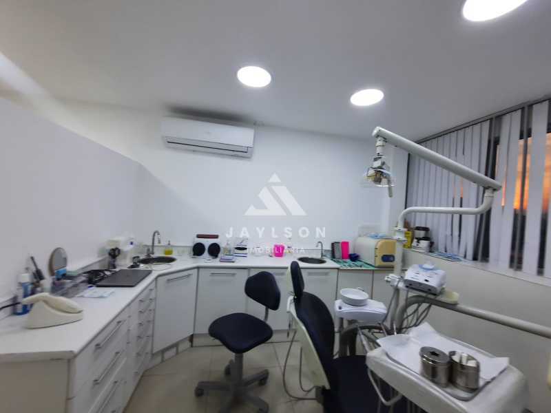 Sala-Conjunto, 26 m² - Foto 4