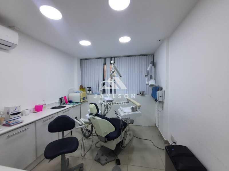 Sala-Conjunto, 26 m² - Foto 5