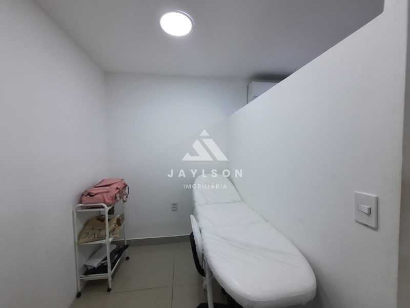 Sala-Conjunto, 26 m² - Foto 21