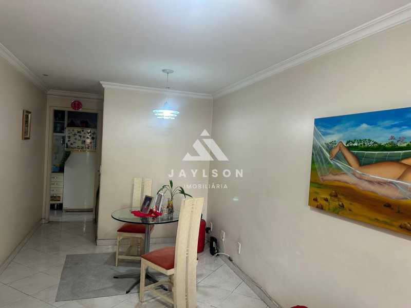 Apartamento, 2 quartos, 59 m² - Foto 7