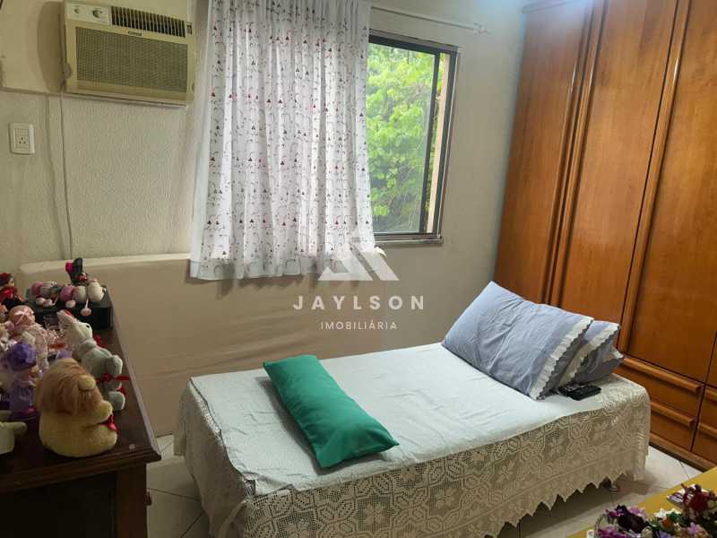 Apartamento, 2 quartos, 59 m² - Foto 8