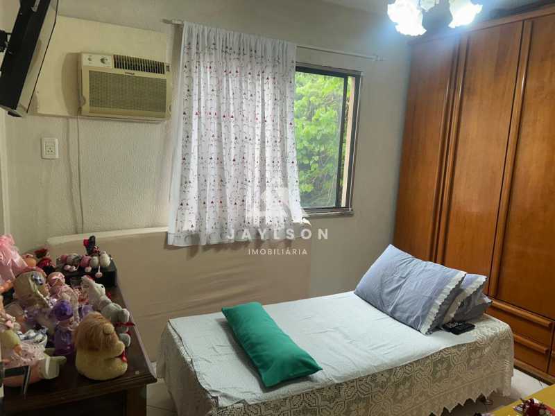 Apartamento, 2 quartos, 59 m² - Foto 9