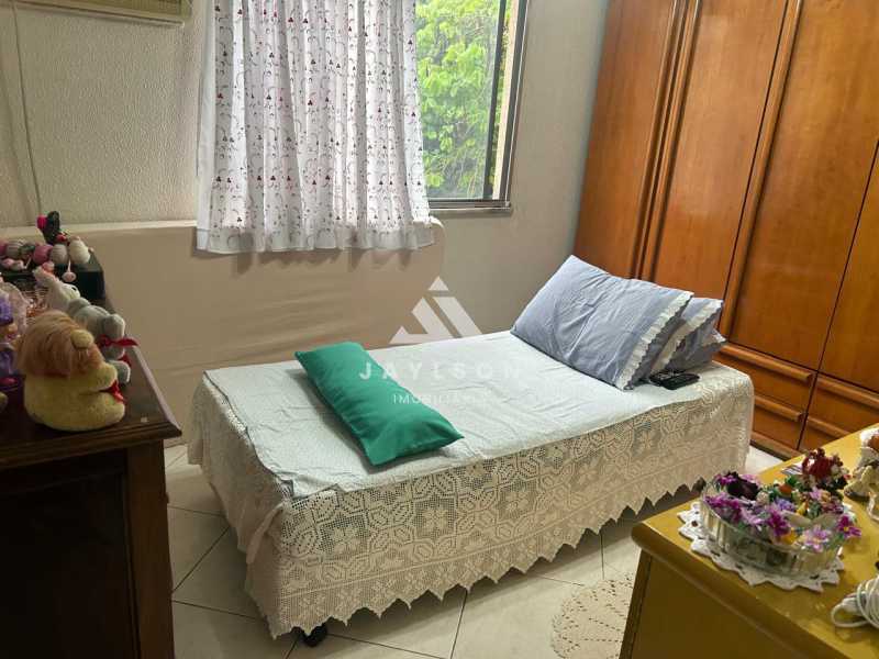 Apartamento, 2 quartos, 59 m² - Foto 10