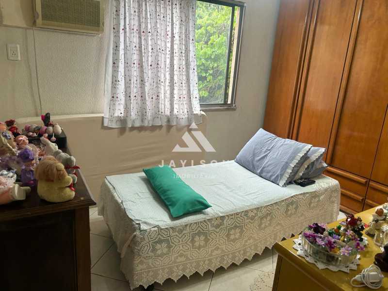 Apartamento, 2 quartos, 59 m² - Foto 11
