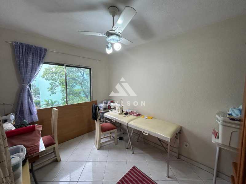 Apartamento, 2 quartos, 59 m² - Foto 12