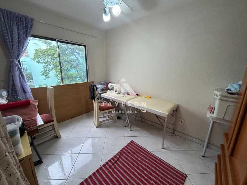 Apartamento, 2 quartos, 59 m² - Foto 13
