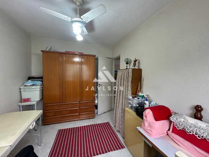 Apartamento, 2 quartos, 59 m² - Foto 15