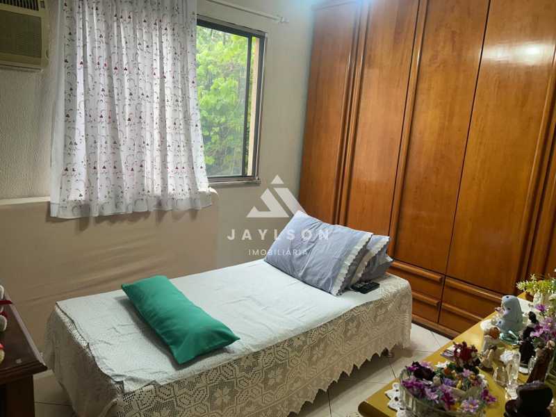 Apartamento, 2 quartos, 59 m² - Foto 16