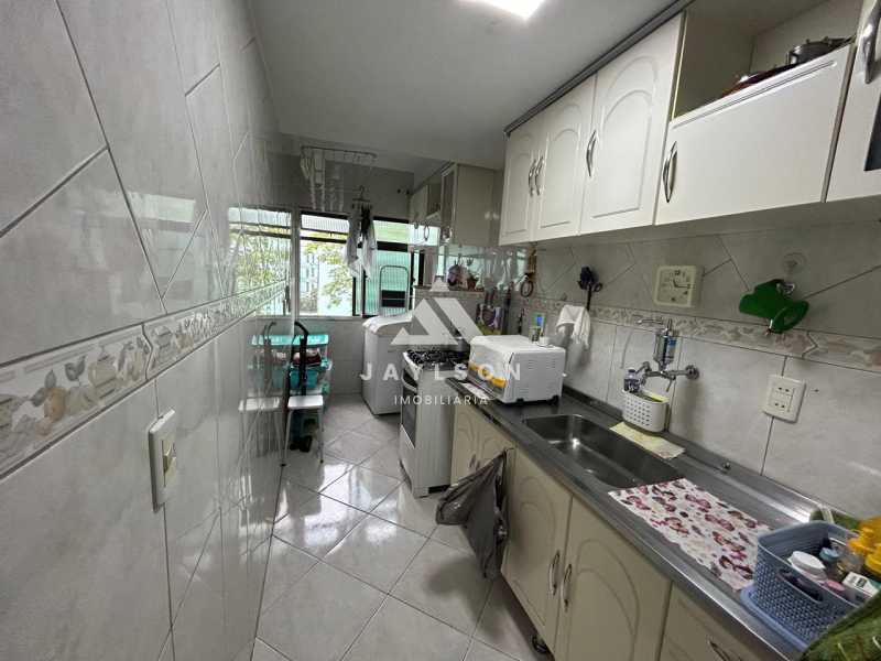 Apartamento, 2 quartos, 59 m² - Foto 20