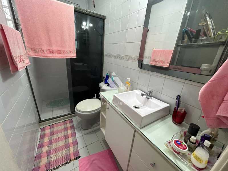 Apartamento, 2 quartos, 59 m² - Foto 21
