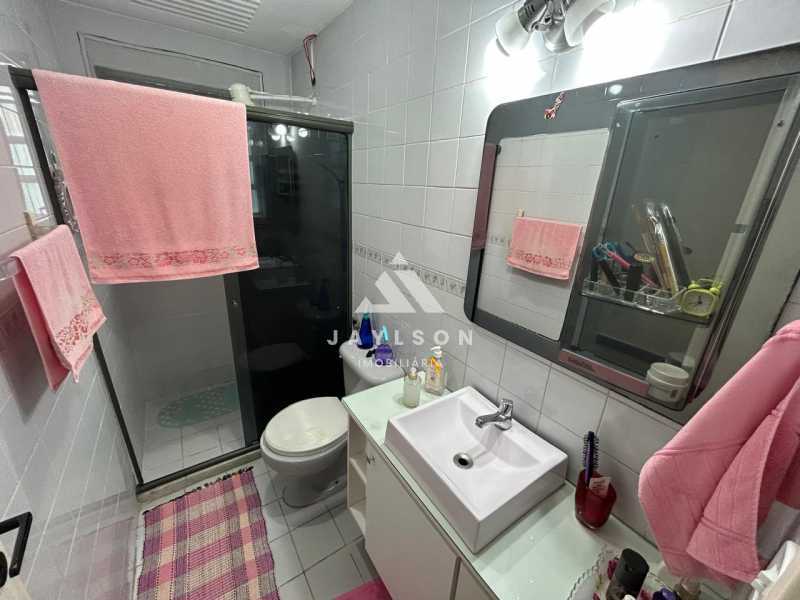 Apartamento, 2 quartos, 59 m² - Foto 23