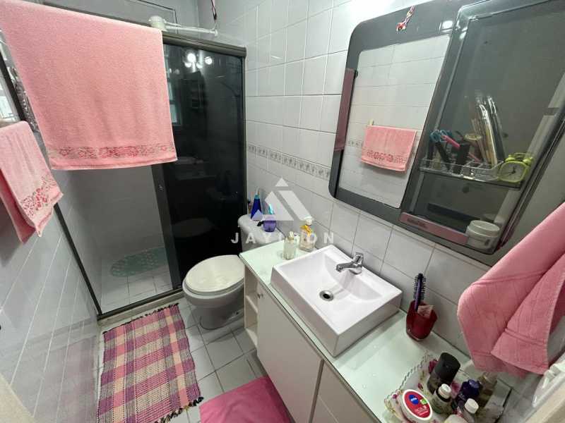 Apartamento, 2 quartos, 59 m² - Foto 24