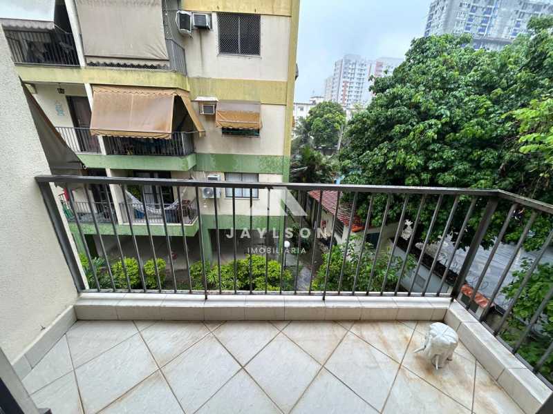 Apartamento, 2 quartos, 59 m² - Foto 25
