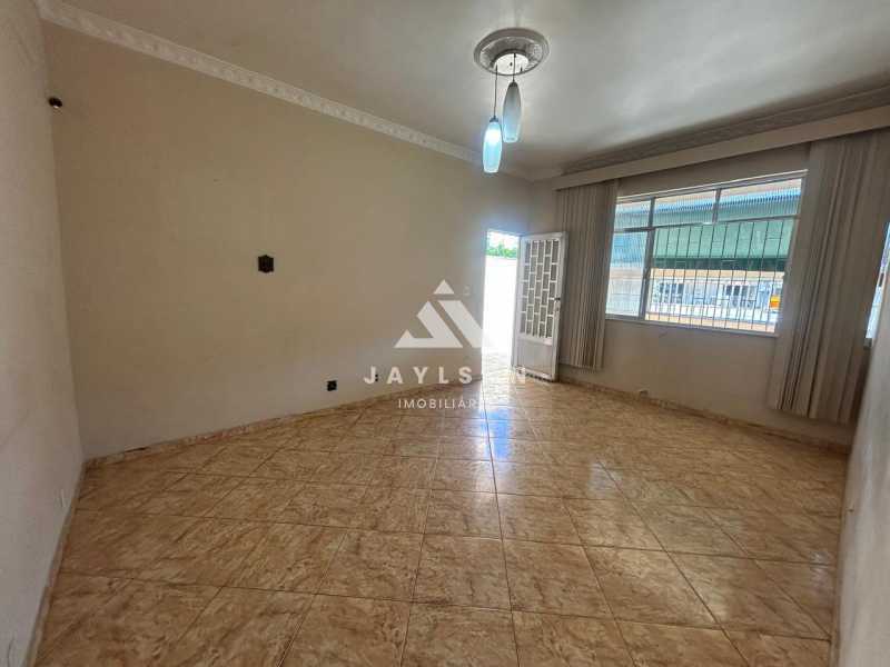 Casa, 3 quartos, 140 m² - Foto 1