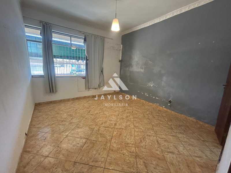 Casa, 3 quartos, 140 m² - Foto 2
