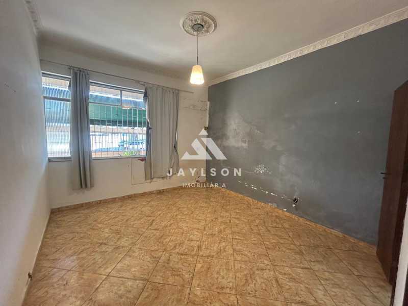 Casa, 3 quartos, 140 m² - Foto 3
