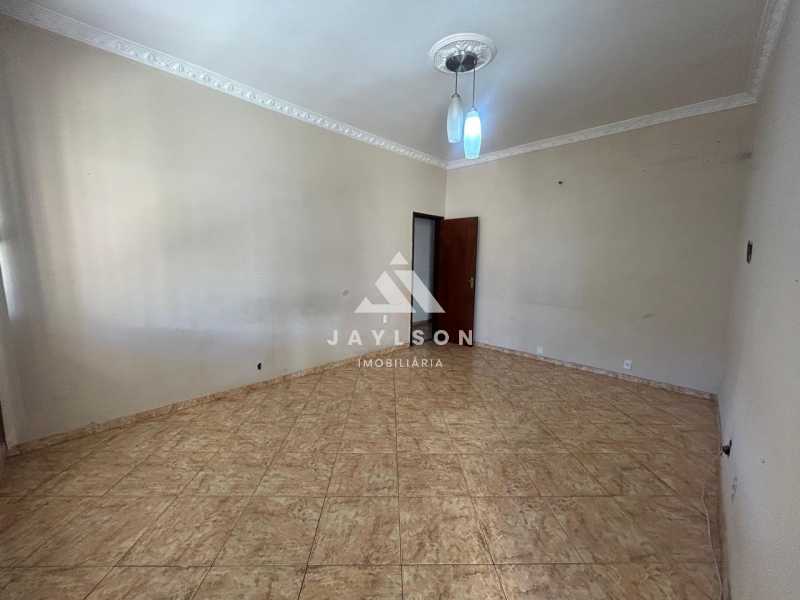Casa, 3 quartos, 140 m² - Foto 4