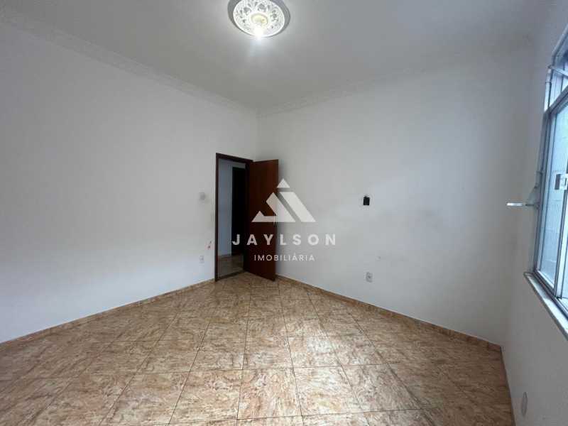 Casa, 3 quartos, 140 m² - Foto 5