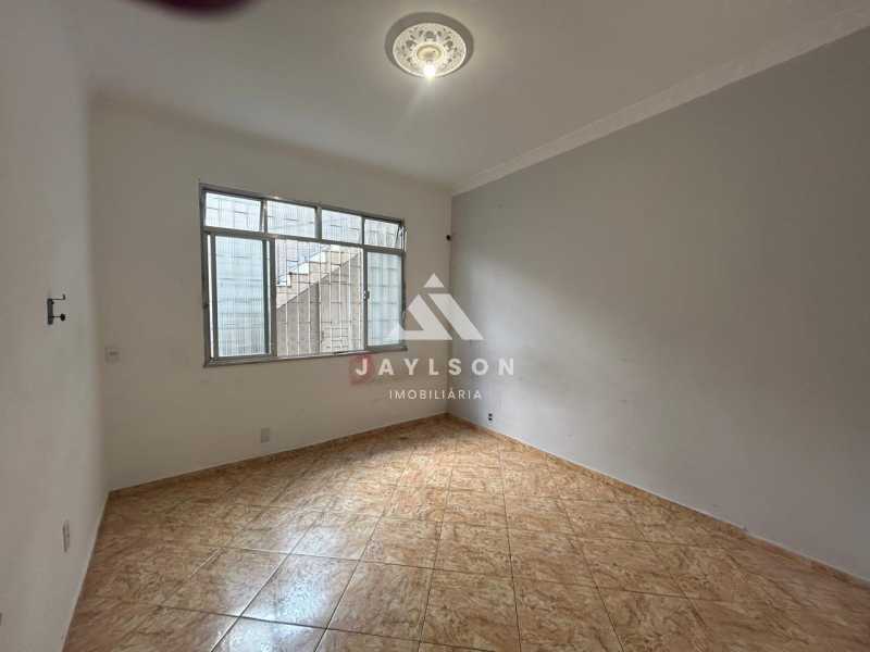 Casa, 3 quartos, 140 m² - Foto 6