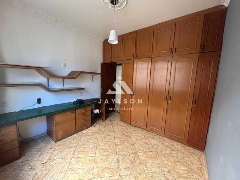 Casa, 3 quartos, 140 m² - Foto 8