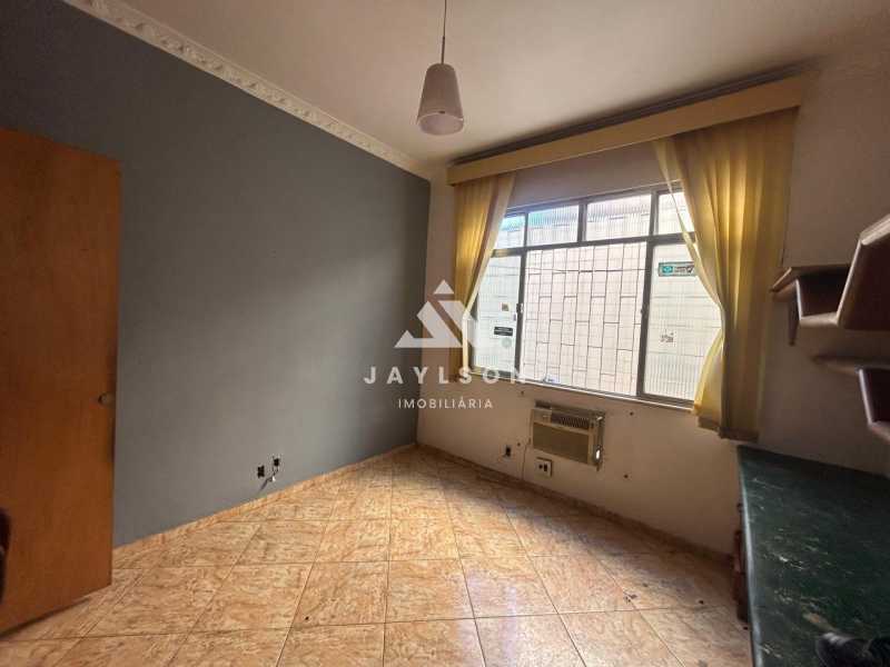 Casa, 3 quartos, 140 m² - Foto 9