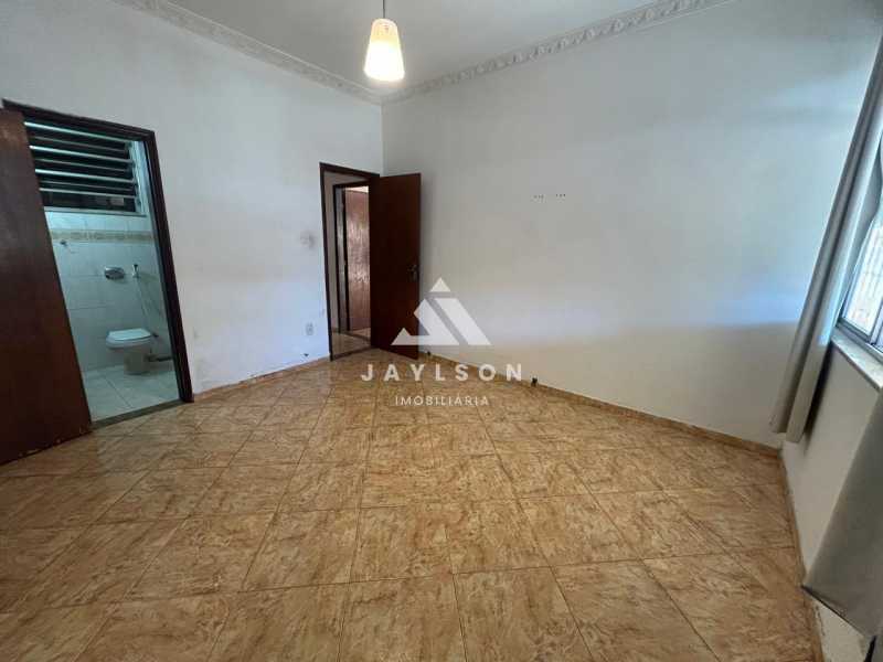 Casa, 3 quartos, 140 m² - Foto 10