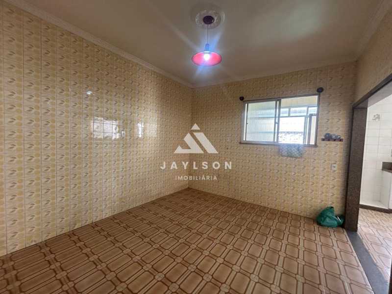 Casa, 3 quartos, 140 m² - Foto 11