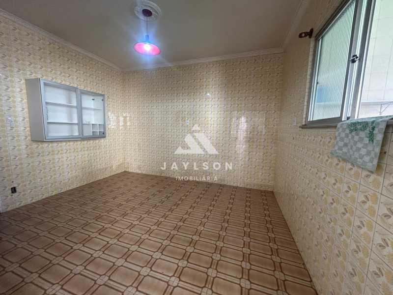 Casa, 3 quartos, 140 m² - Foto 12