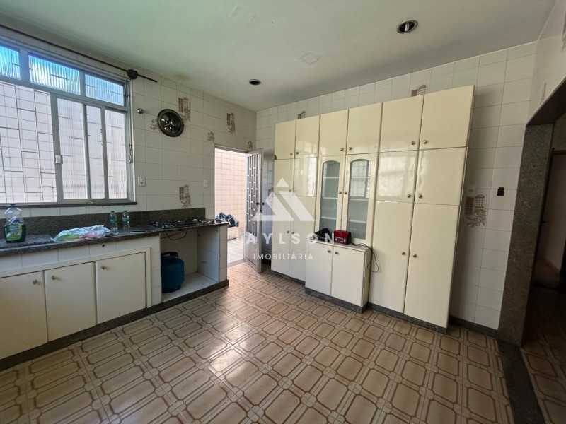 Casa, 3 quartos, 140 m² - Foto 13