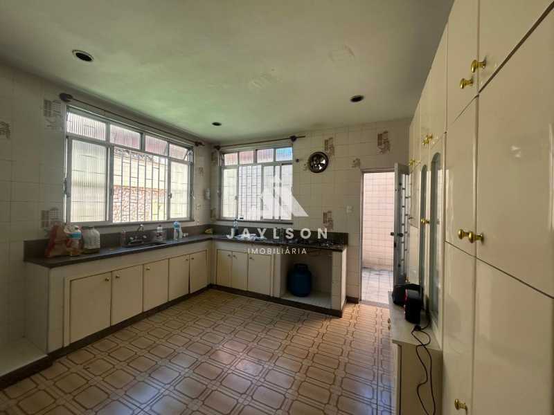 Casa, 3 quartos, 140 m² - Foto 14
