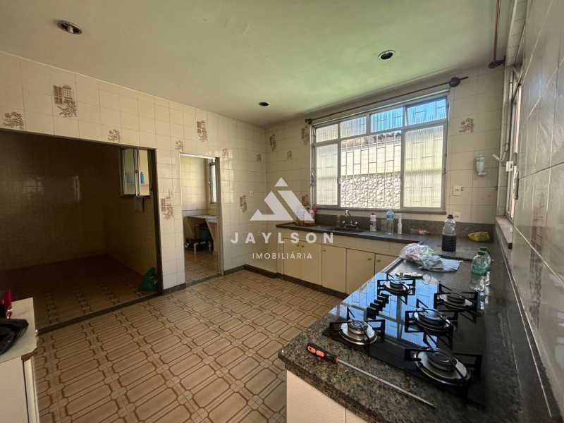 Casa, 3 quartos, 140 m² - Foto 15