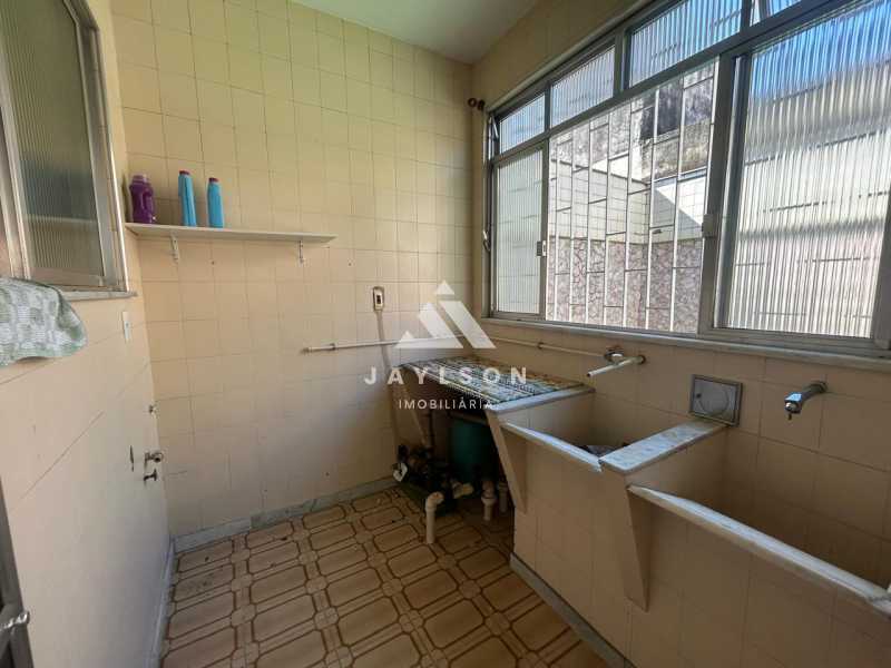 Casa, 3 quartos, 140 m² - Foto 16