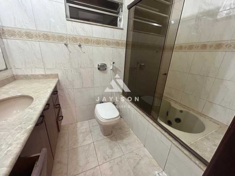 Casa, 3 quartos, 140 m² - Foto 17