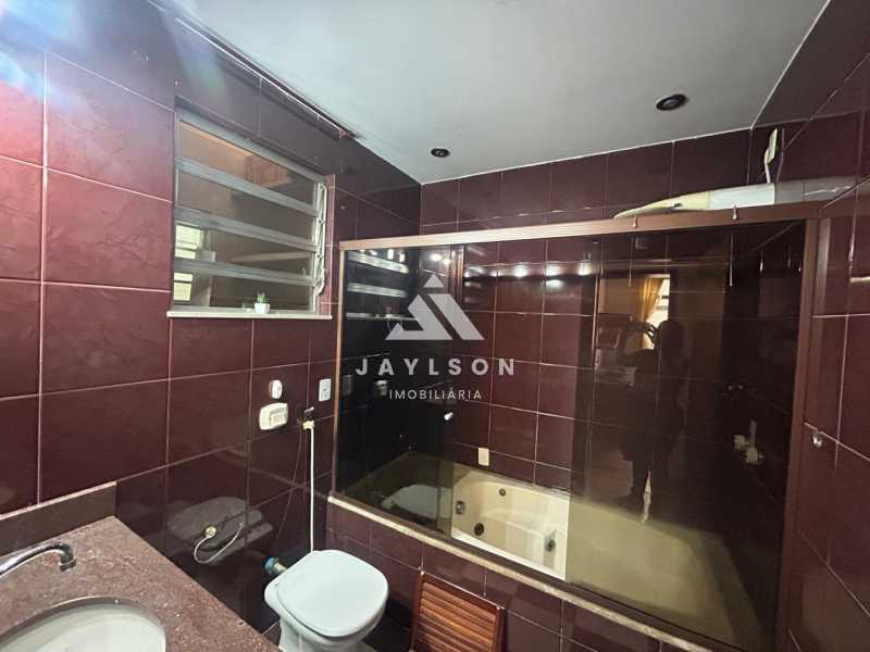 Casa, 3 quartos, 140 m² - Foto 18