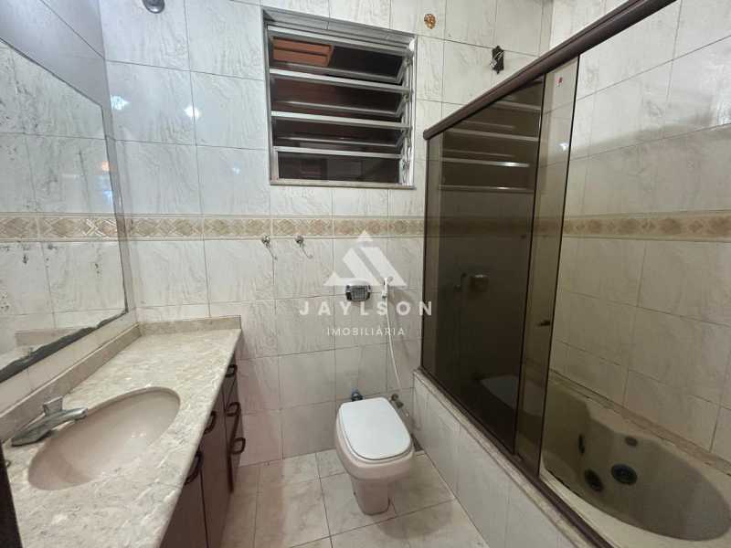 Casa, 3 quartos, 140 m² - Foto 19