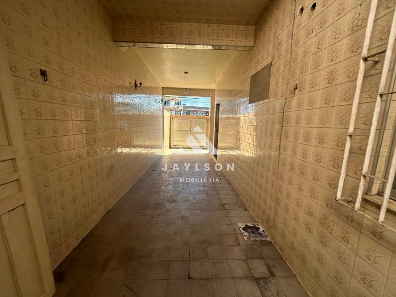 Casa, 3 quartos, 140 m² - Foto 20