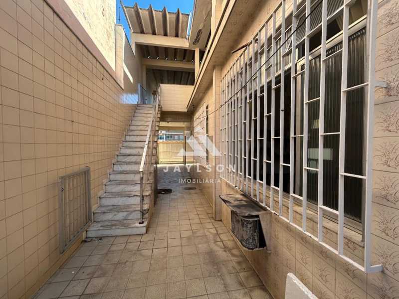Casa, 3 quartos, 140 m² - Foto 21