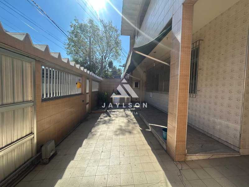 Casa, 3 quartos, 140 m² - Foto 22