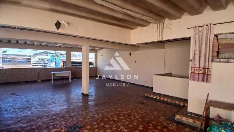 Casa, 3 quartos, 140 m² - Foto 25