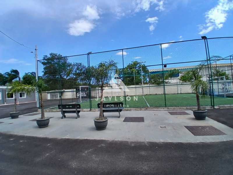 Apartamento, 2 quartos, 47 m² - Foto 4