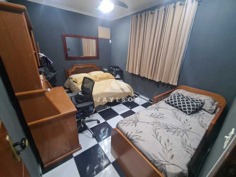 Casa, 5 quartos, 430 m² - Foto 10
