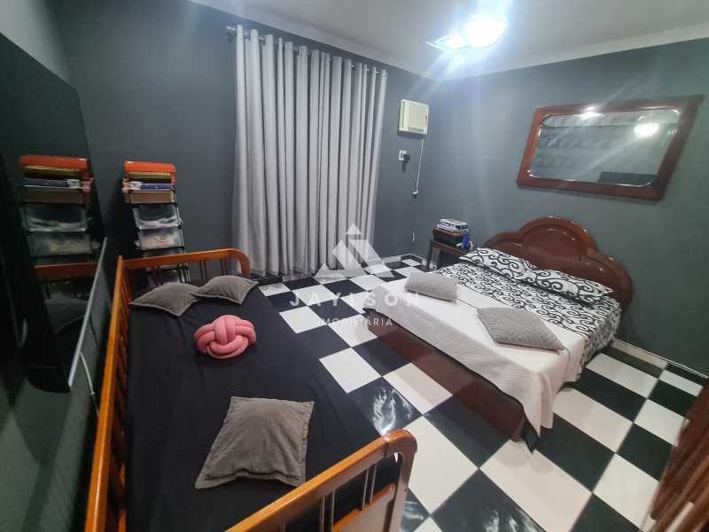 Casa, 5 quartos, 430 m² - Foto 11