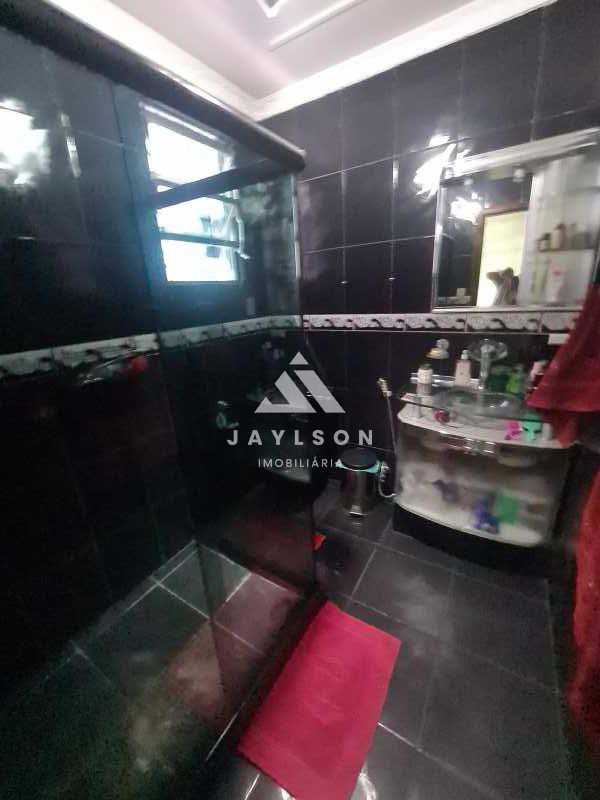 Casa, 5 quartos, 430 m² - Foto 14