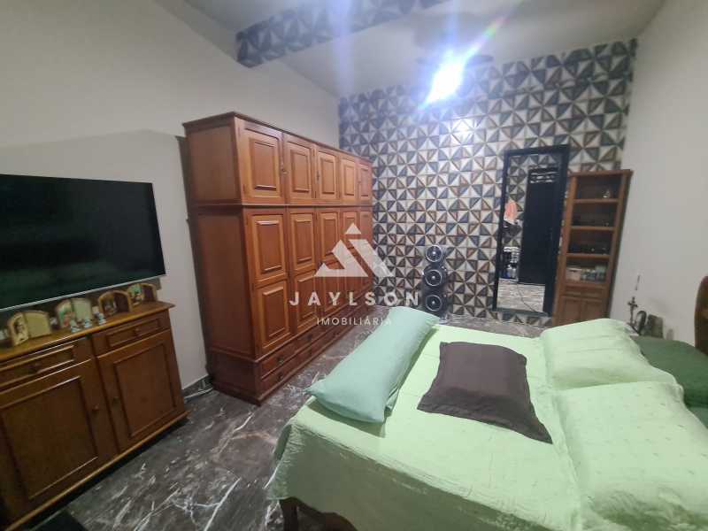 Casa, 5 quartos, 430 m² - Foto 19