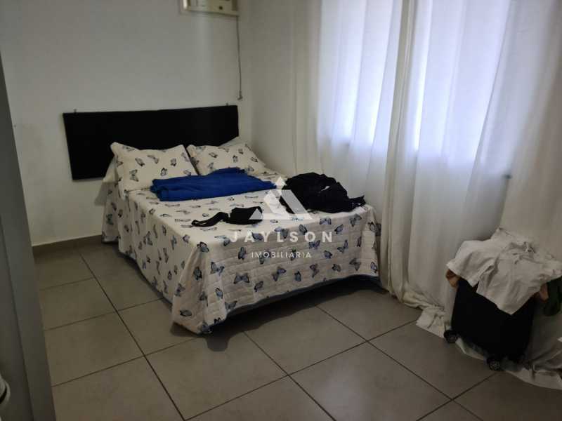 Casa, 5 quartos, 430 m² - Foto 25