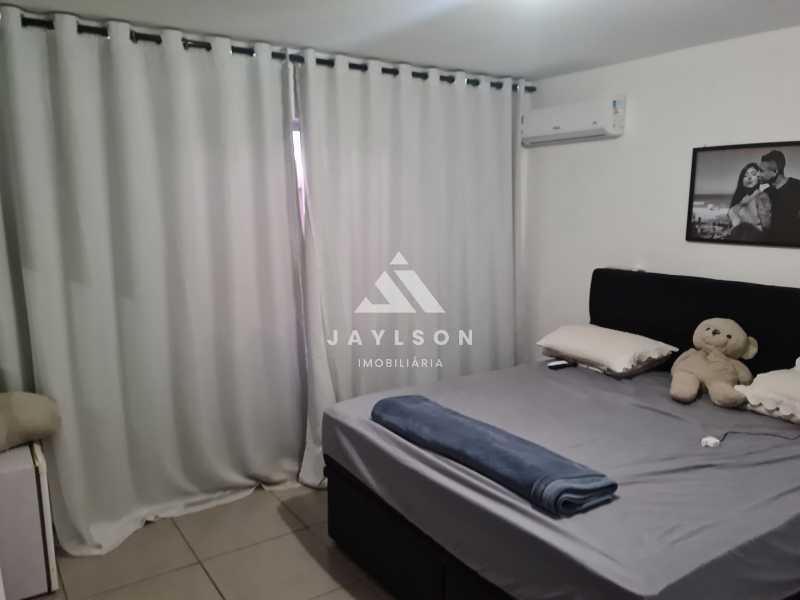 Casa, 5 quartos, 430 m² - Foto 26