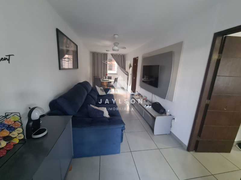 Casa, 5 quartos, 430 m² - Foto 28