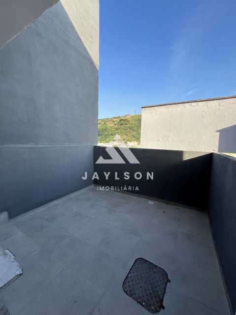 Casa, 2 quartos, 78 m² - Foto 5
