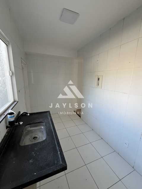 Casa, 2 quartos, 78 m² - Foto 9