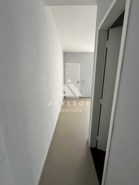 Casa, 2 quartos, 78 m² - Foto 10